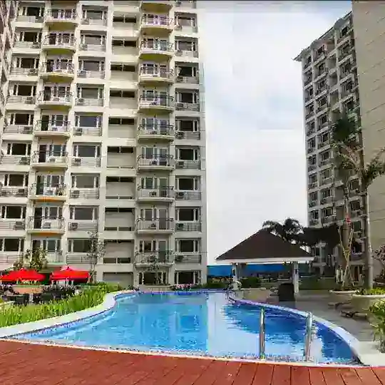 华星 Solemare 修车 外卖 聊天 吹水华人互助群