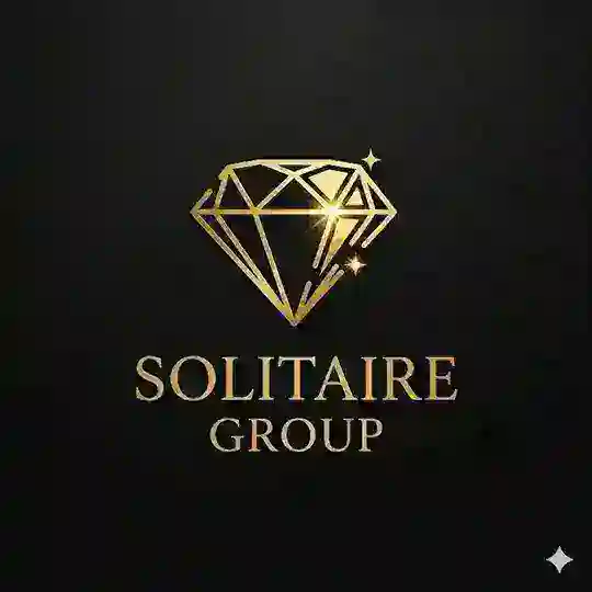 SOLITAIRE GROUP
