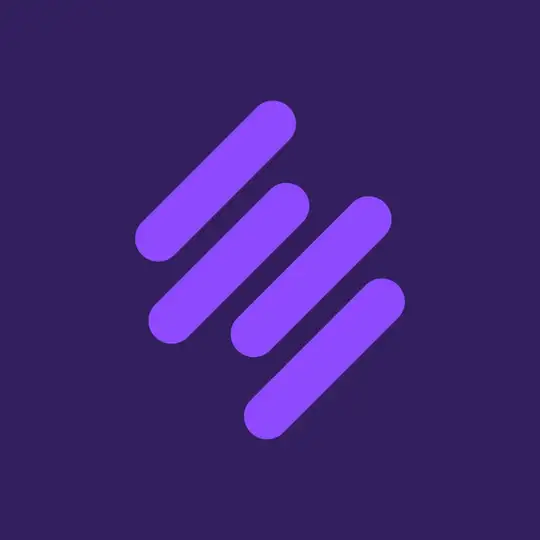 Solv Protocol