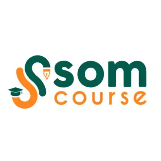 Somcourse Discussion✍