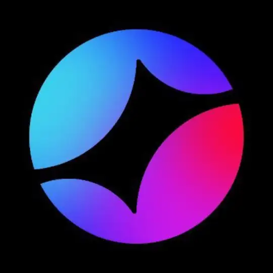 Somnia Network Official Support