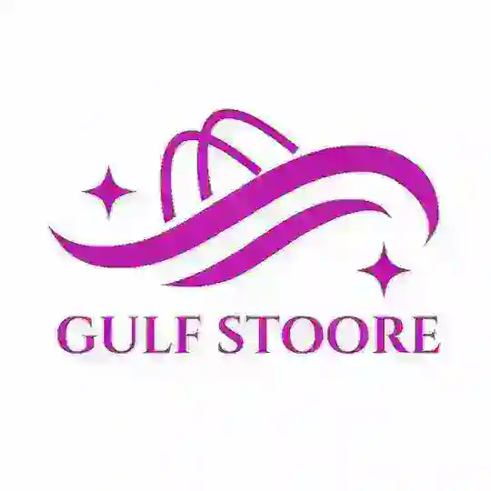 متجر الخليج - خدمات السوشيال ميديا