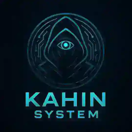 𝐊𝐚𝐡𝐢𝐧 𝐏@𝐧𝐞𝐥 𝐒𝐲𝐬𝐭𝐞𝐦 𝐂𝐡𝐚𝐭