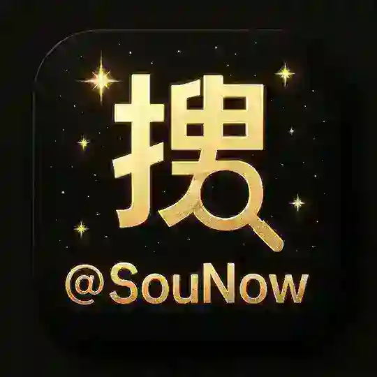 👀搜Now|全能搜索|中文导航|超级索引|万能搜索🔎
