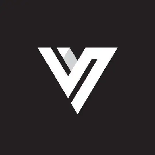 Faker | MetaVerse
