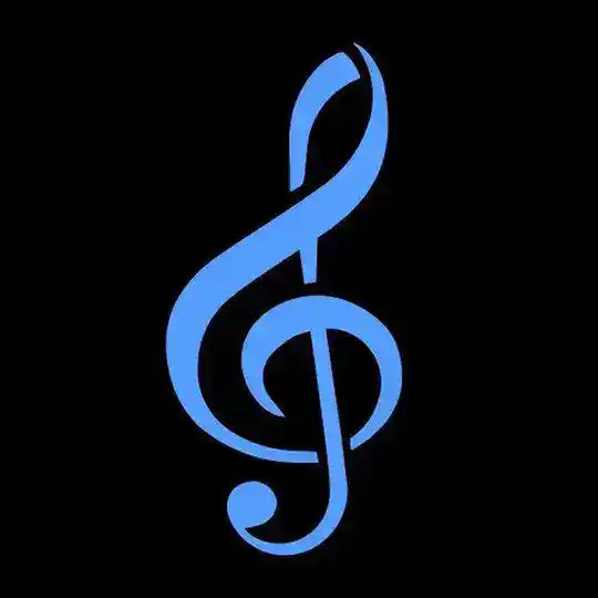Soundbound Community