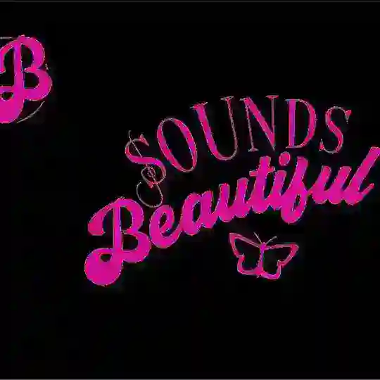 Sounds beautiful festival
