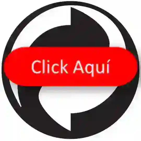 SpamgramerS