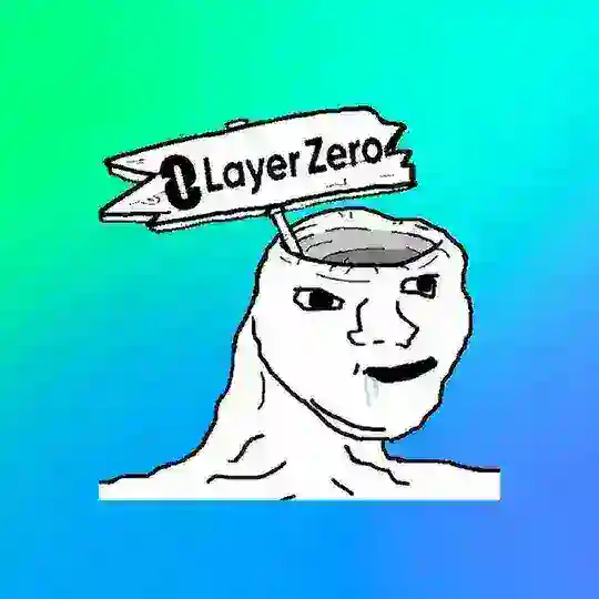 Speculator Guy Chat