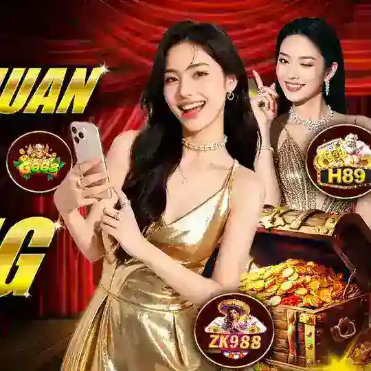 Specialis ALL Slot H89 - G668 - ZK988 - 7zk- d06- 3zk 🥰😘