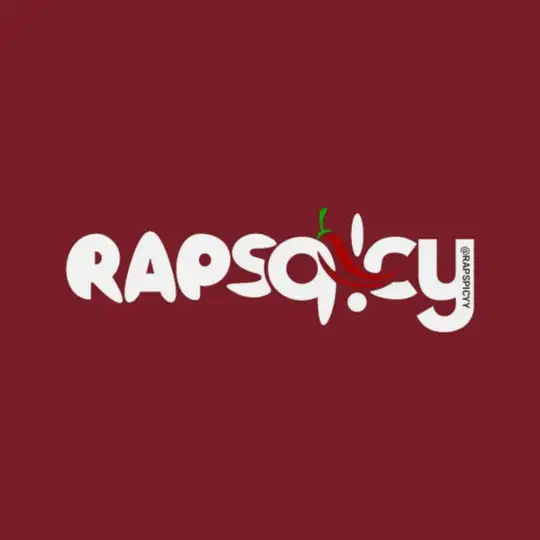Spicy Playlist | پلی لیست اسپایسی🌶