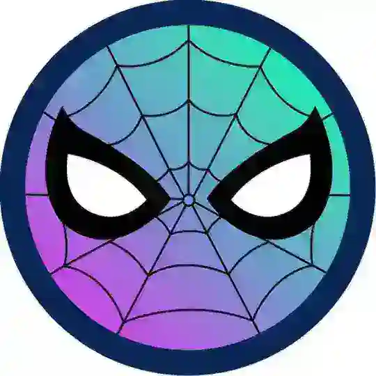 SPIDER-MAN|SOL
