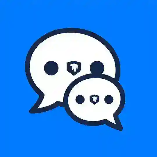 Spofy VPN Chat