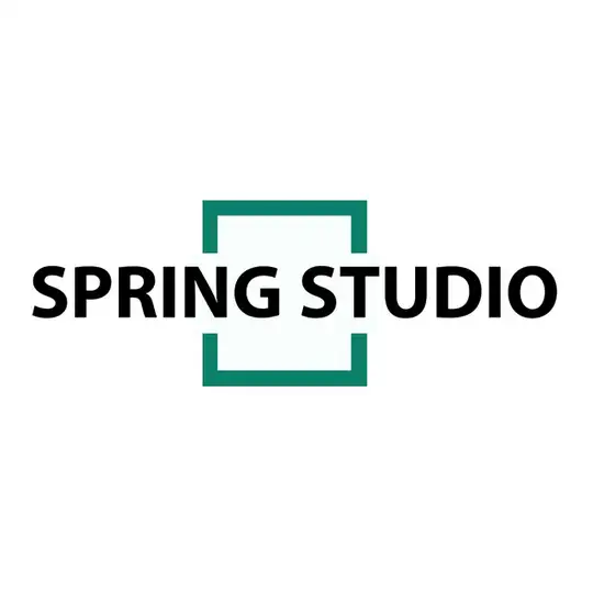 Spring studio 3.0