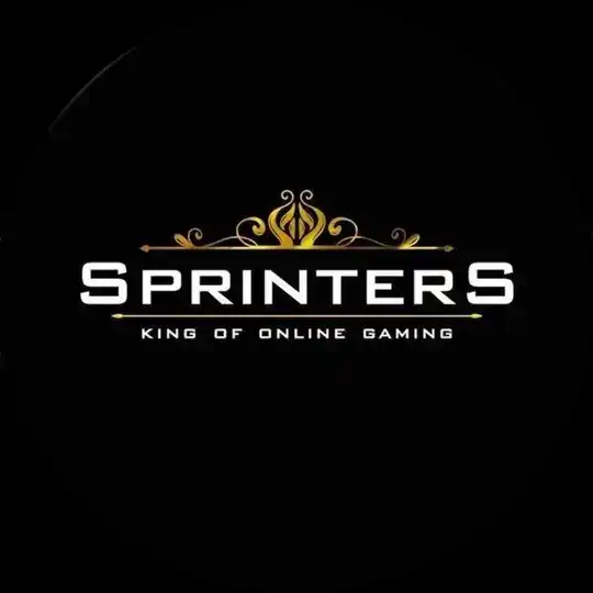 Sprinters online gaming