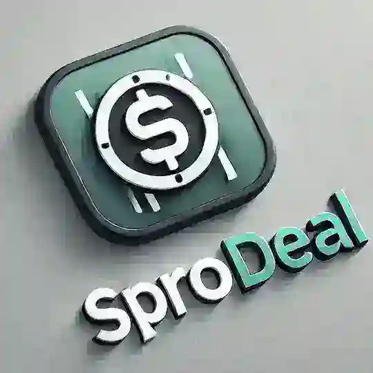 Sprodeal Official
