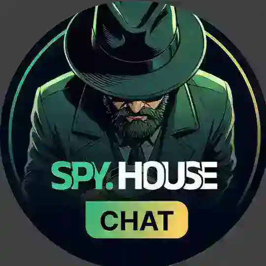 Spy.House | Ad Intelligence & Competitive Spy