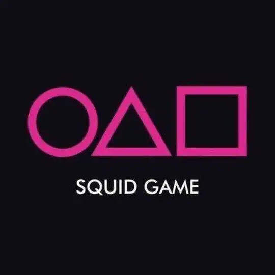$SQUID 鱿鱼社区