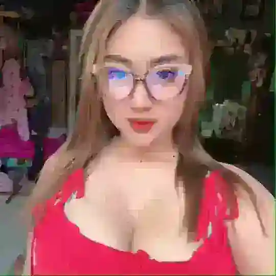 Video Eksklusif ๐๐๐