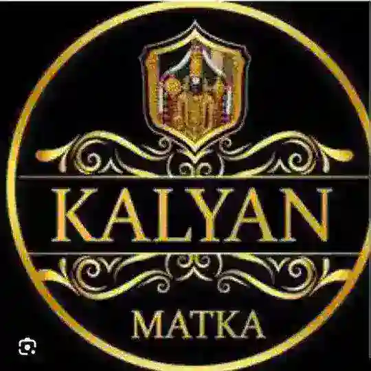 SREEDEVI MORNING CHART free Kalyan Satta matka game ( milan Madhur Rajdhani day/night ) vip chart ( time bazar Main bazar )