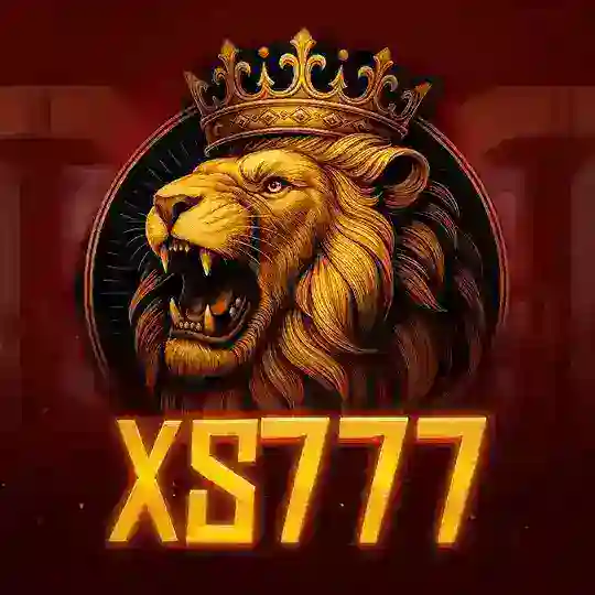XS777 KAZINO KUPON STAFKA 1XBET MELBET LINEBET BETWINNER COLDBET TOPBET LUCKYPARI APK ILOVALAR