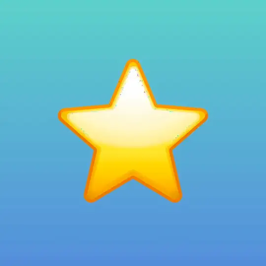 Star公益交流群