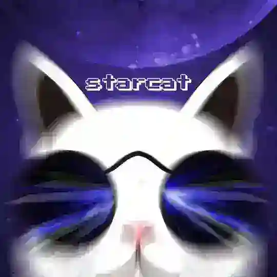 StarCat Group
