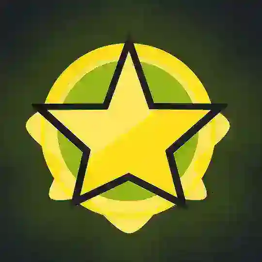 UnStar Studio | Чат