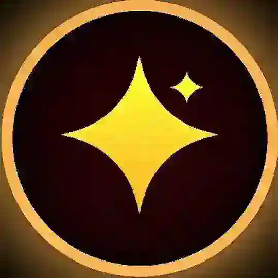 STAR LABS CHAT