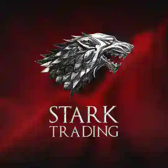 Stark Trading Chat | دردشة ستارك تريدنك