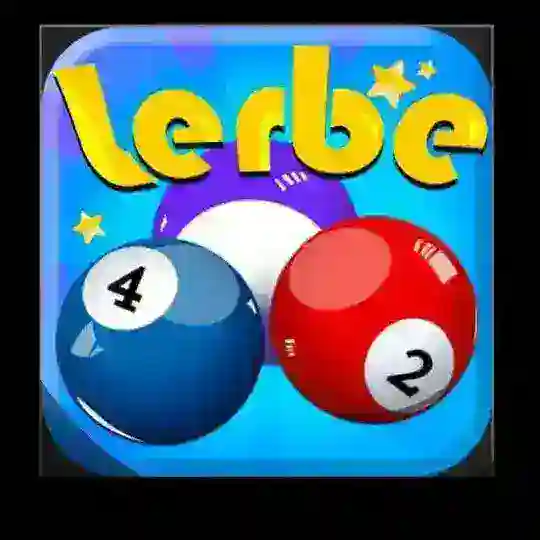 Lerbe Mall ๐๐๐ฐ
