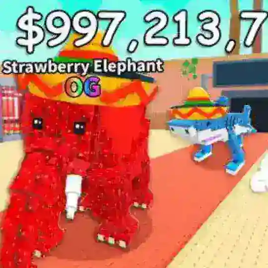 Чат StealABrainrot_TV🦈