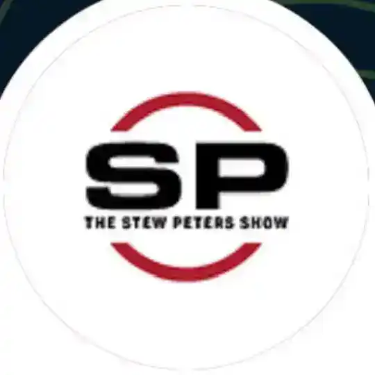 Stew Peters Network Chat