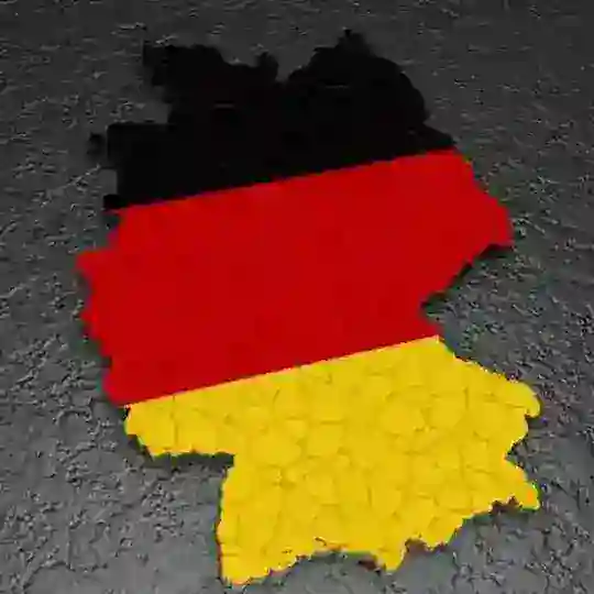 Nur mit deiner Stimme بصوتك فقط