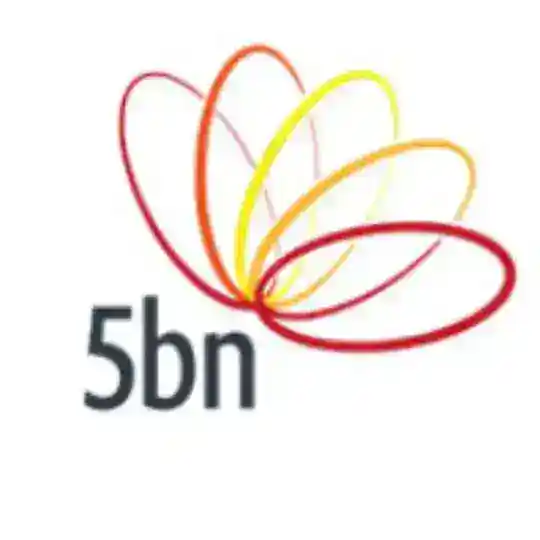 5BN-Austausch
