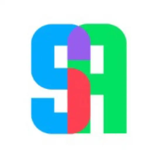 Sapchenko Studio Авито Продвижение / Поведенческий Фактор