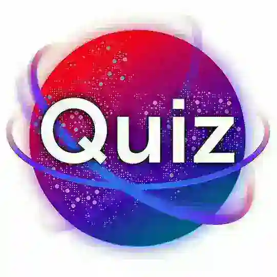 🎲Study Quiz Adda🎲