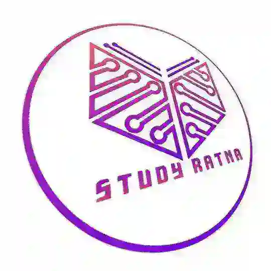 Study Ratna Discussion