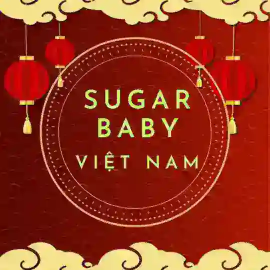 TÌM SGBB - ĐỘNG GÁI TƠ