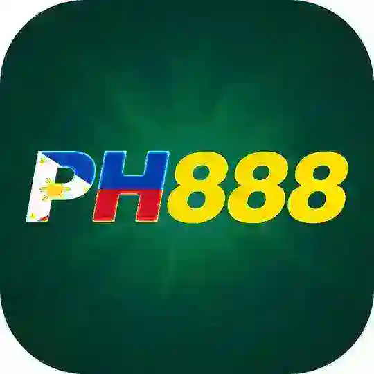 PH888 π JILI188 π PH333