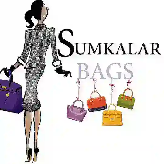 SUMKALAR