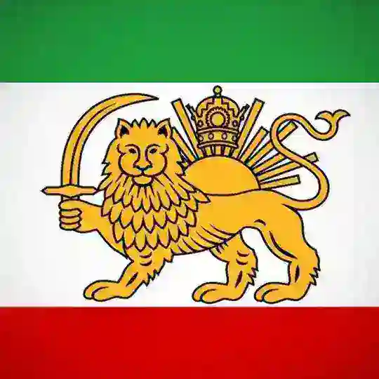 SunLionToronto ☀️🦁