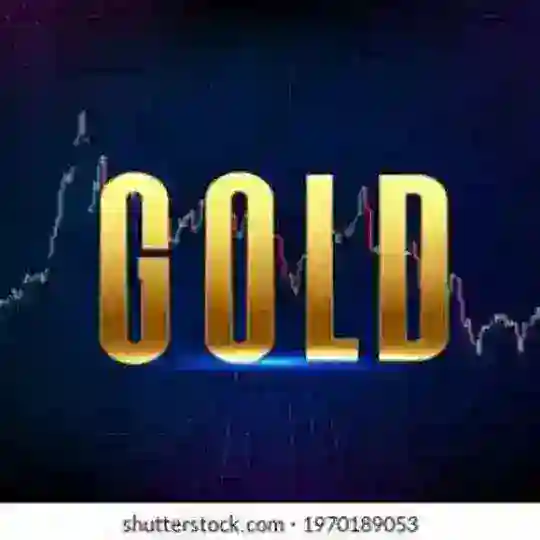 𝙓𝘼𝙐𝙐𝙎𝘿 𝙈𝘼𝙎𝙏𝙀𝙍