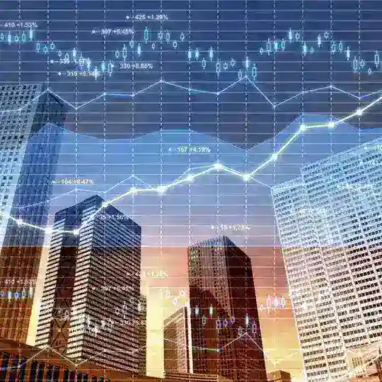 Mutual funds investment