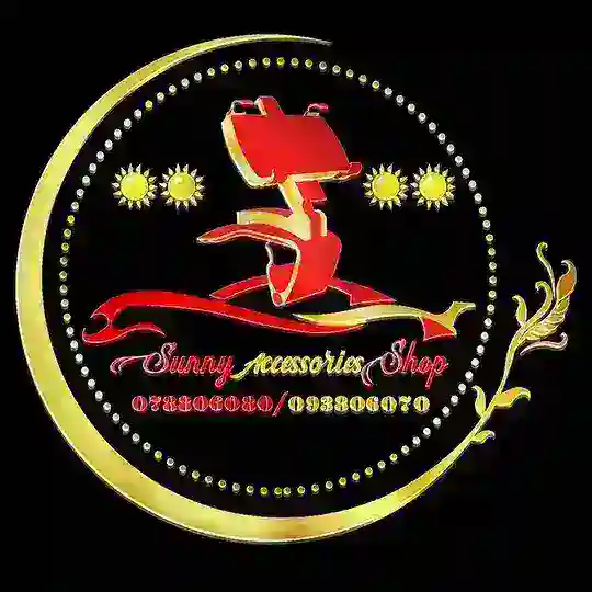 Sunny Accessories Shop