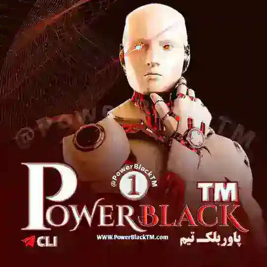 🧑🏻💻گروه پشتیبانی || ➣🆊BLACK 𝖳︎𝖬