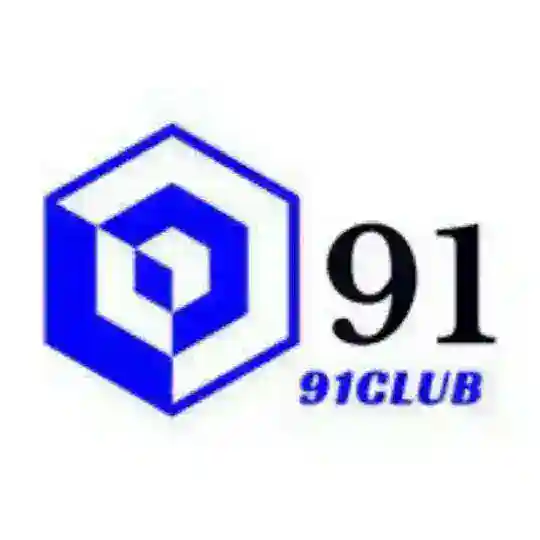 ⚡ 91 Club ⚡