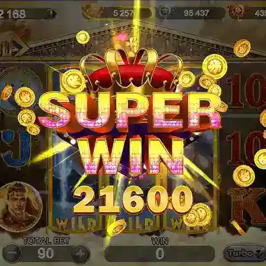 SuperWinClub28