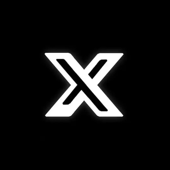 Super-Xswap