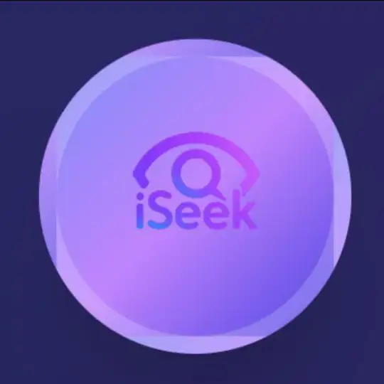 Suporte iseek